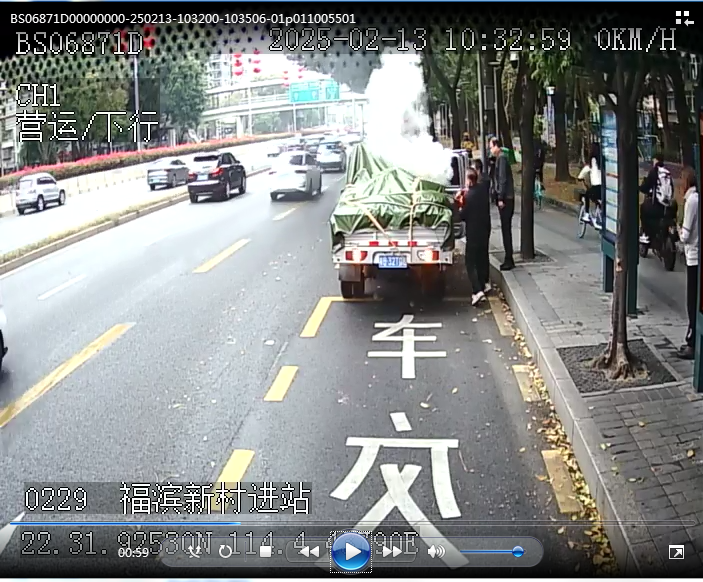 图片3.png 图片3.png