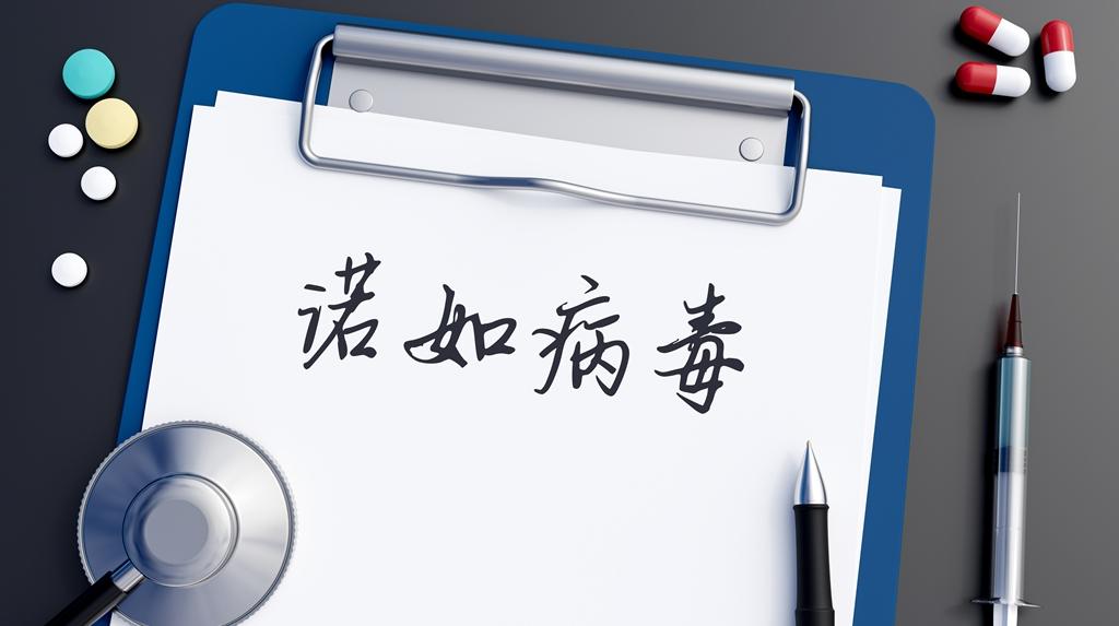 预防交叉感染尤为重要！诺如病毒消毒指南请查收