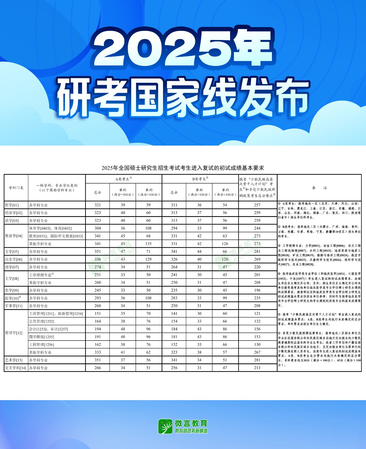 252db2e460690503c8bf2cb49520bf6e_15940343574443581072.jpg