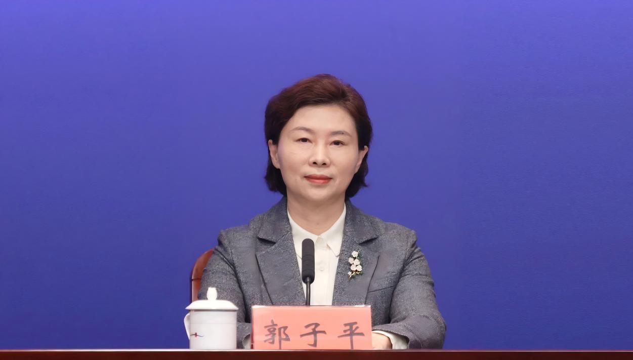 2000多亿元项目向民间资本开放 深圳民营经济发展前景广阔、大有可为