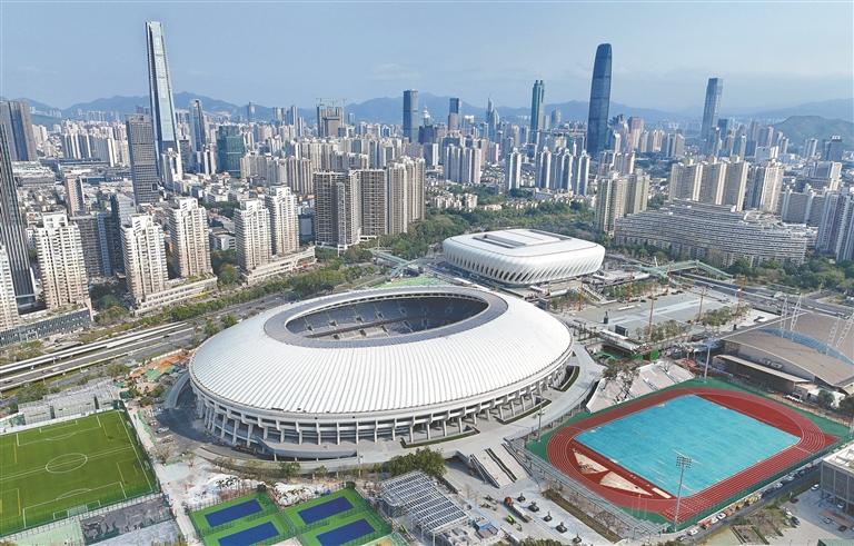 栗文忠：做好“新闻+”一体化渠道在严重作业的运用试点