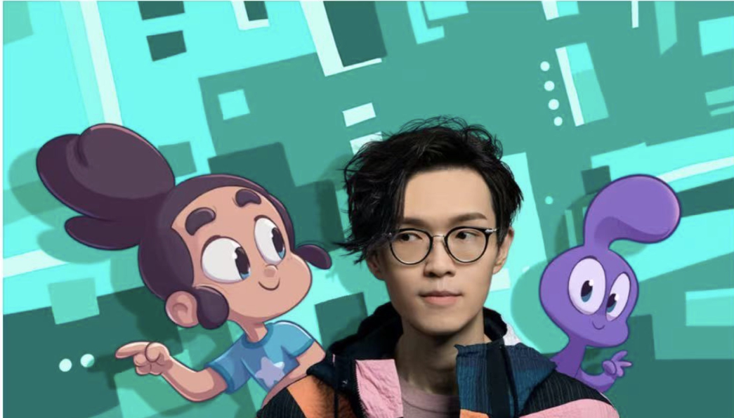 赋音乐有限公司：歌手方大同去世，年仅41岁