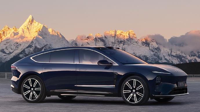 新车未交付就遭提前“维权”？蔚来：已报警