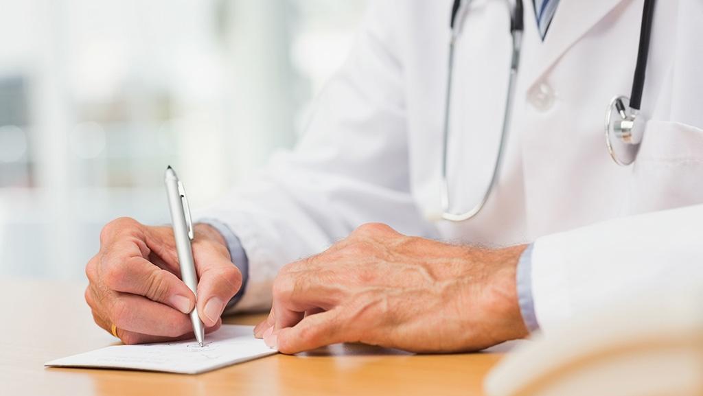 已确认：取消！这笔钱不用交了！