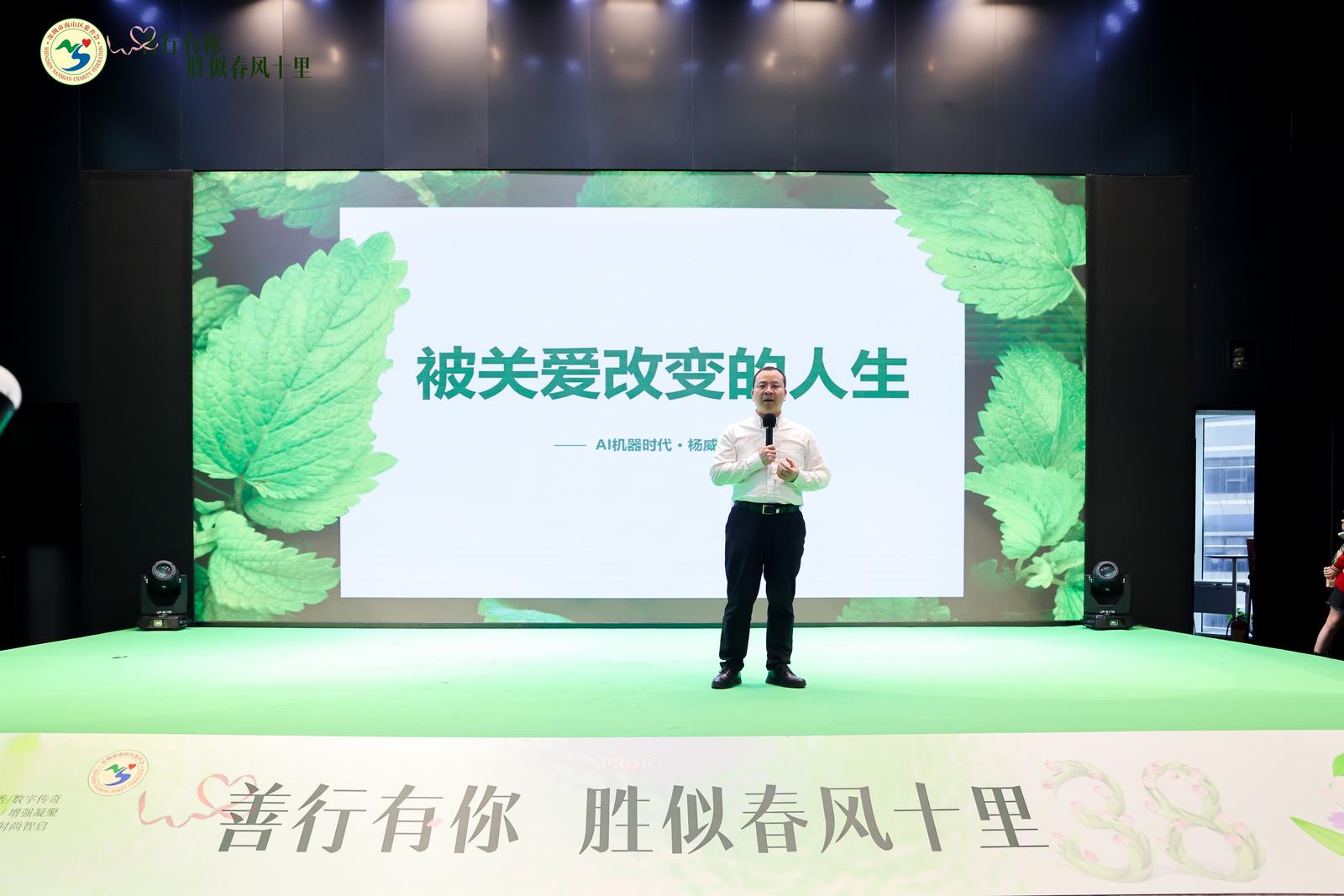 0a1c7e4379129a55874061f698aa1be.jpg