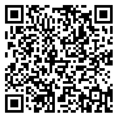 46ed32bf08ccbb5dbb15d5cd24b579f7_3p78+UOmEBGYIFZAgWkCFYQIZgARmCBWQIFpAhWEDGz+4eS+DvxgkLyBAsIEOwgAzBAjIEC8gQLCBDsIAMwQIyBAvIECwgQ7CADMECMgQLyBAsIEOwgAzBAjIEC8j4F1rnuVNc7pCNAAAAAElFTkSuQmCC.png