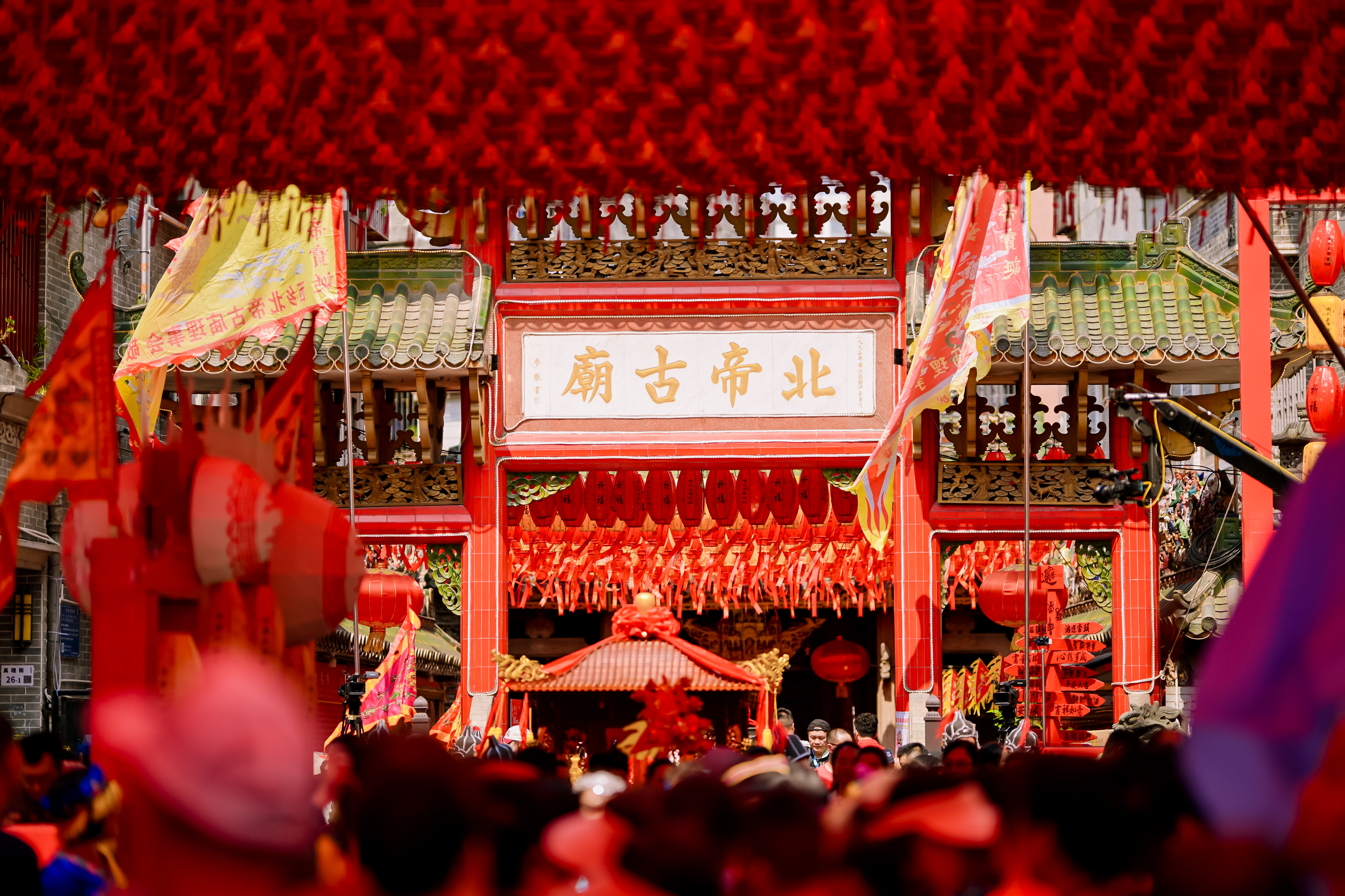 见圳250326-1.jpg