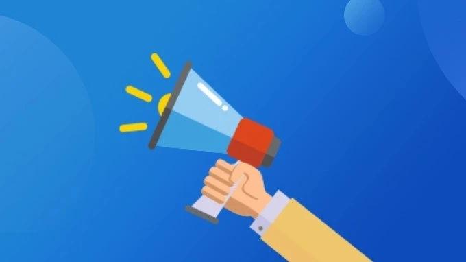 深圳市大鹏新区2025年清明节祭扫通告