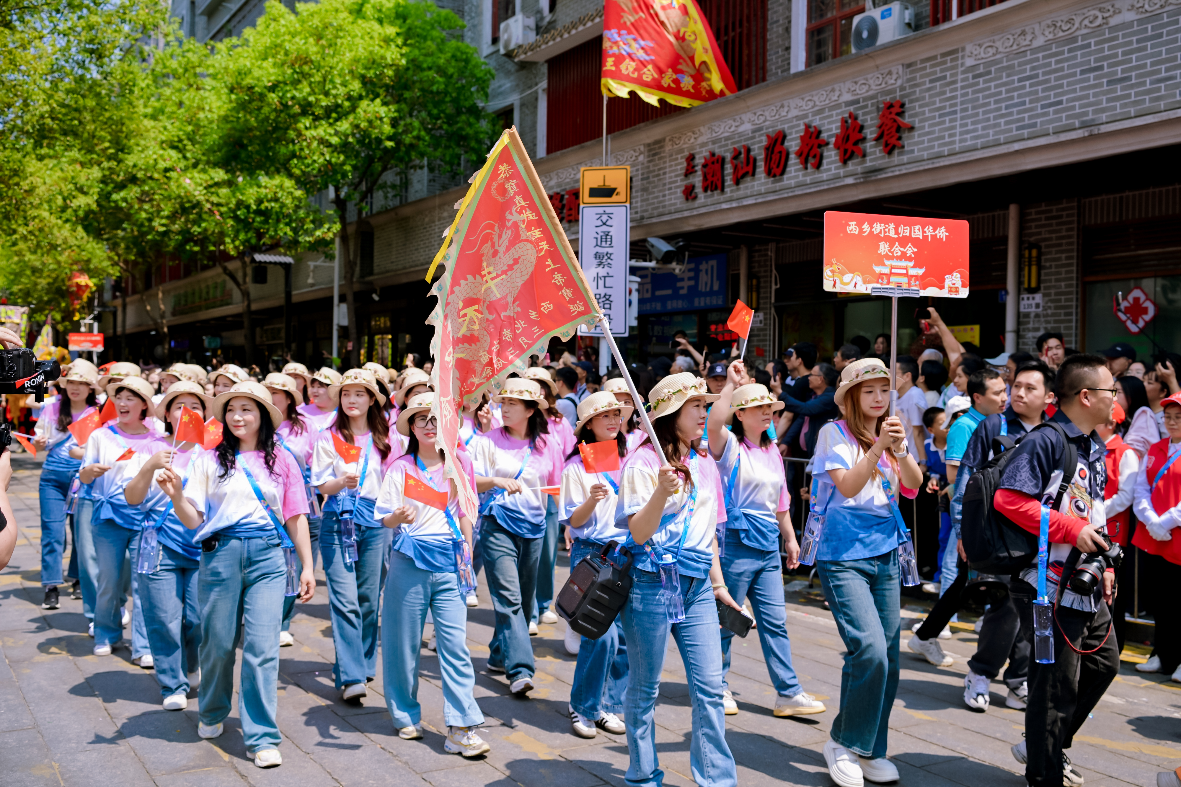 CMI_8047-opq3539643492.jpg