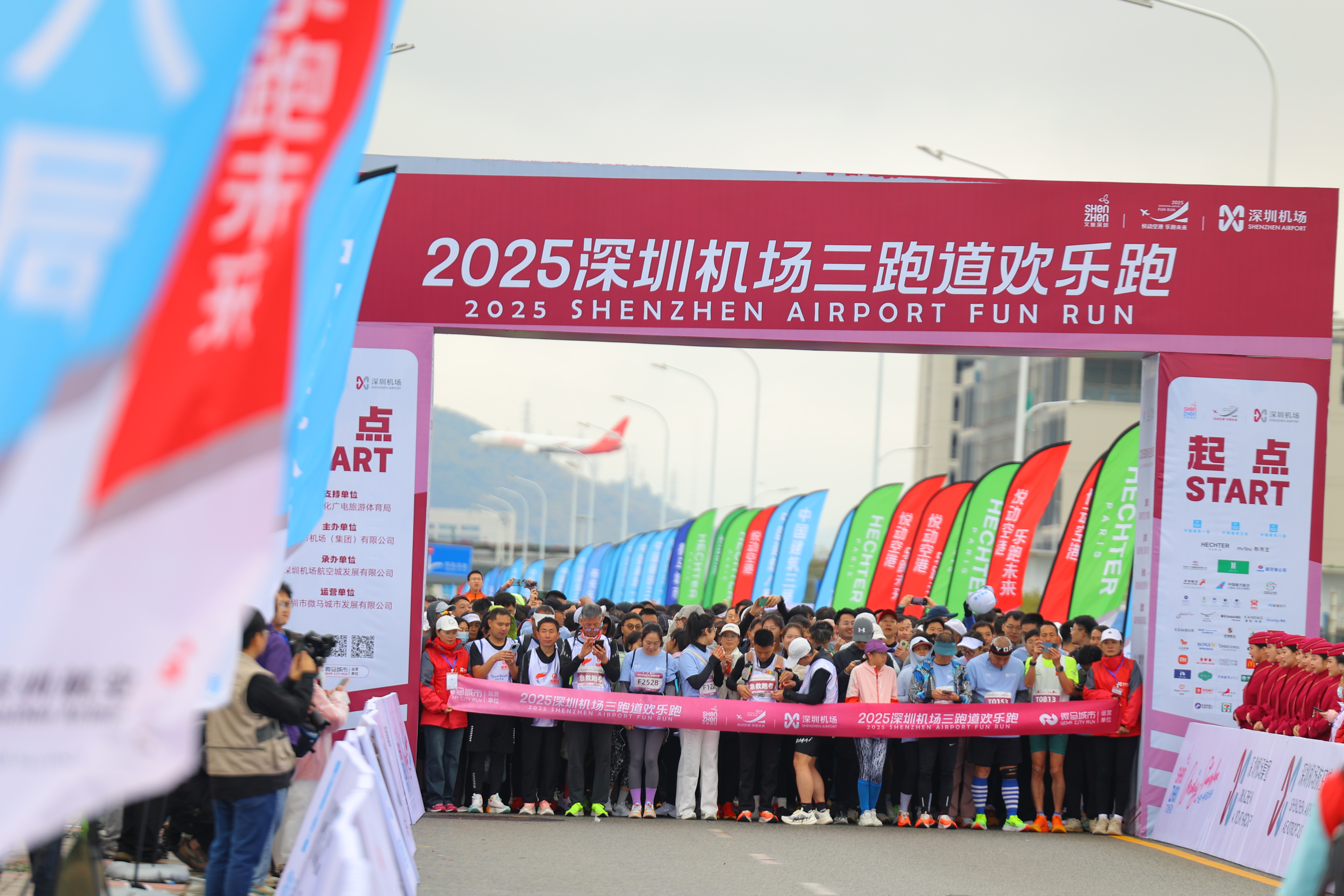 179a92ba6ee0590cf452cce8ddd0c72.jpg