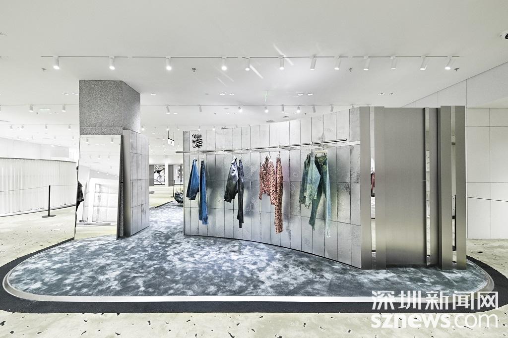 CM07511.jpg CM07511.jpg