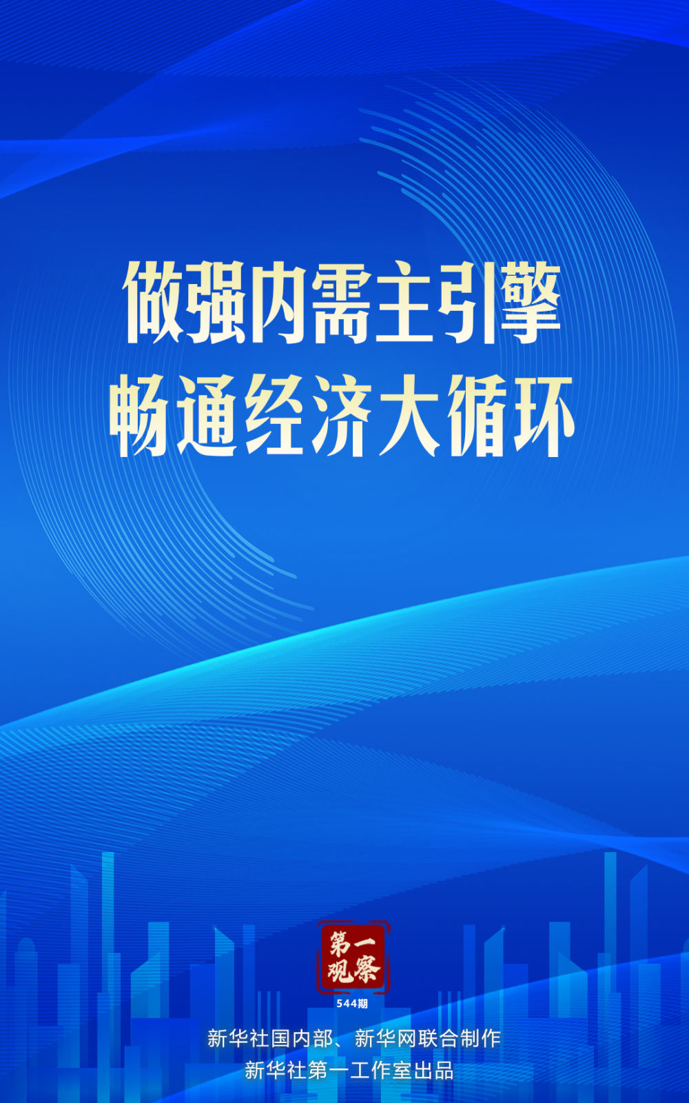 5bf586a49adf6a73ea1f425733ea7e31_quality,Q_80.jpg 5bf586a49adf6a73ea1f425733ea7e31_quality,Q_80.jpg