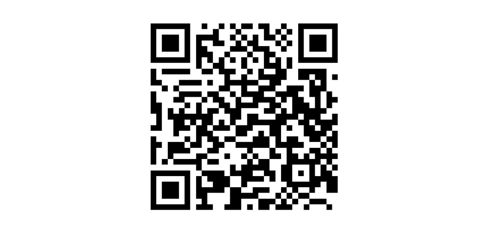 11d1ef80edb69c93ffe66aeb8ec6827.jpg
