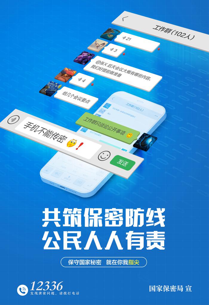 f914330d9ac0f8e641971b24fa8cd272_MAIN1744357967273BZ6ECEWJ8F.jpg