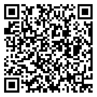 098d3f57f1491ce6869ab0ff0b6375d.png