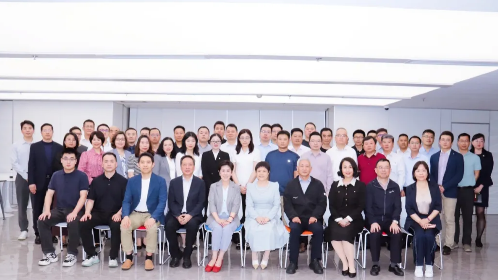 高质量物业⑤ | 两项国家标准在福田宣贯！助力物业行业提质增效