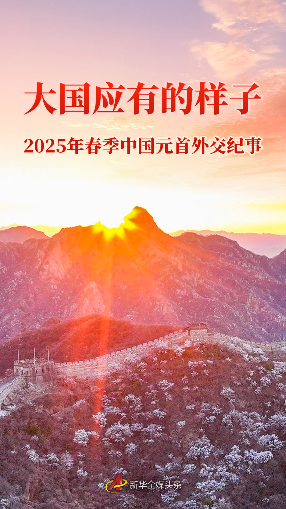 a279bce67af7f86fc5fe22bb648dab6c_quality,Q_80.jpg a279bce67af7f86fc5fe22bb648dab6c_quality,Q_80.jpg