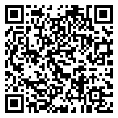 cad98b9fc361ab6f315f6e8e44b40ac5_wIfB4CNfh6Pqgd+cYAEZggVkCBaQIVhAhmABGYIFZAgWkPErvd0i8EexwgIyBAvIECwgQ7CADMECMgQLyBAsIEOwgAzBAjIEC8gQLCBDsIAMwQIyBAvIECwgQ7CADMECMv4bPOm8KUsJohMAAAAASUVORK5CYII=.png