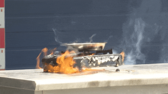069f97e863e2cfb3fa596a1c4c24cb44_640_wx_fmt=gif&from=appmsg&wxfrom=5&wx_lazy=1&tp=webp.gif