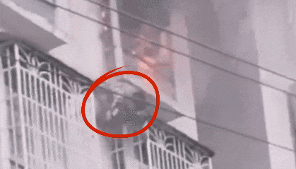 67e49e7384bcf8ed061f4738c5cbfd61_640_wx_fmt=gif&from=appmsg&wxfrom=5&wx_lazy=1&tp=webp.gif