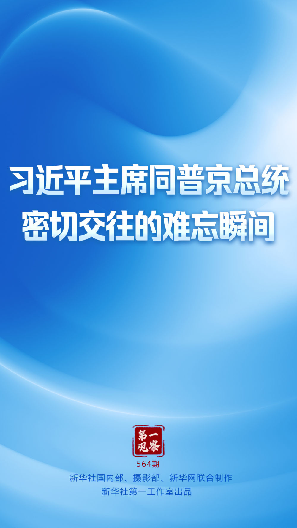 bfbbadf1edb5622d48cf52b10f9de756_quality,Q_80.jpg bfbbadf1edb5622d48cf52b10f9de756_quality,Q_80.jpg