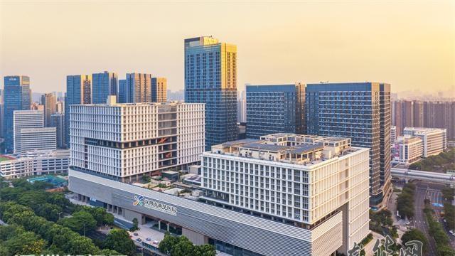 博士医生团分享干货 市新华医院5.11大型义诊等你来