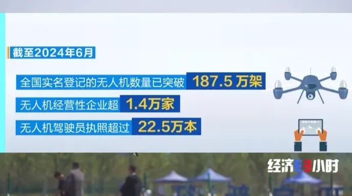 低空经济跳伞教练_无人机应用场景规划师_植保飞手招聘