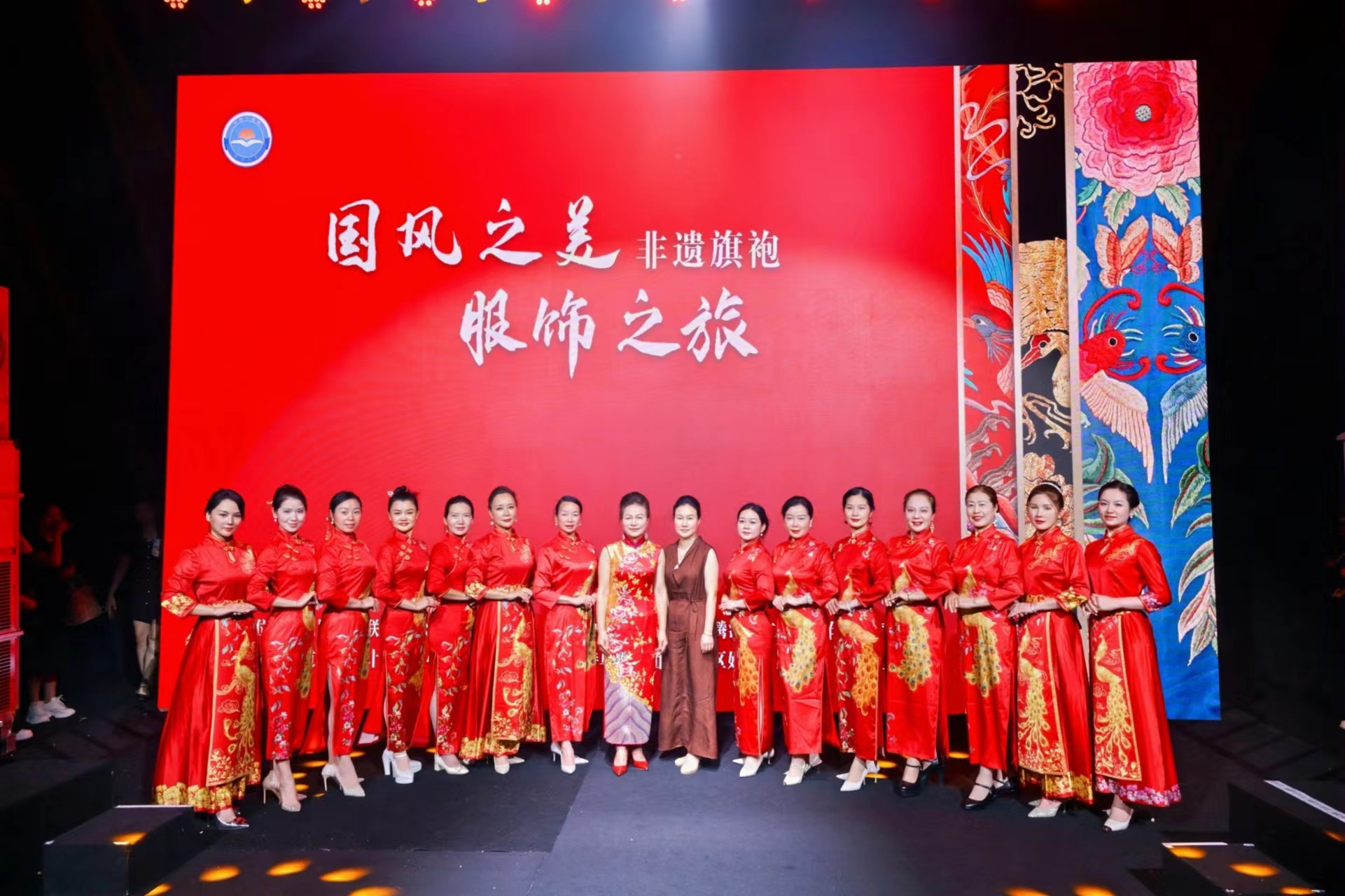 b730d97c317a587d46d412ceab2dd09d_.jpg b730d97c317a587d46d412ceab2dd09d_.jpg