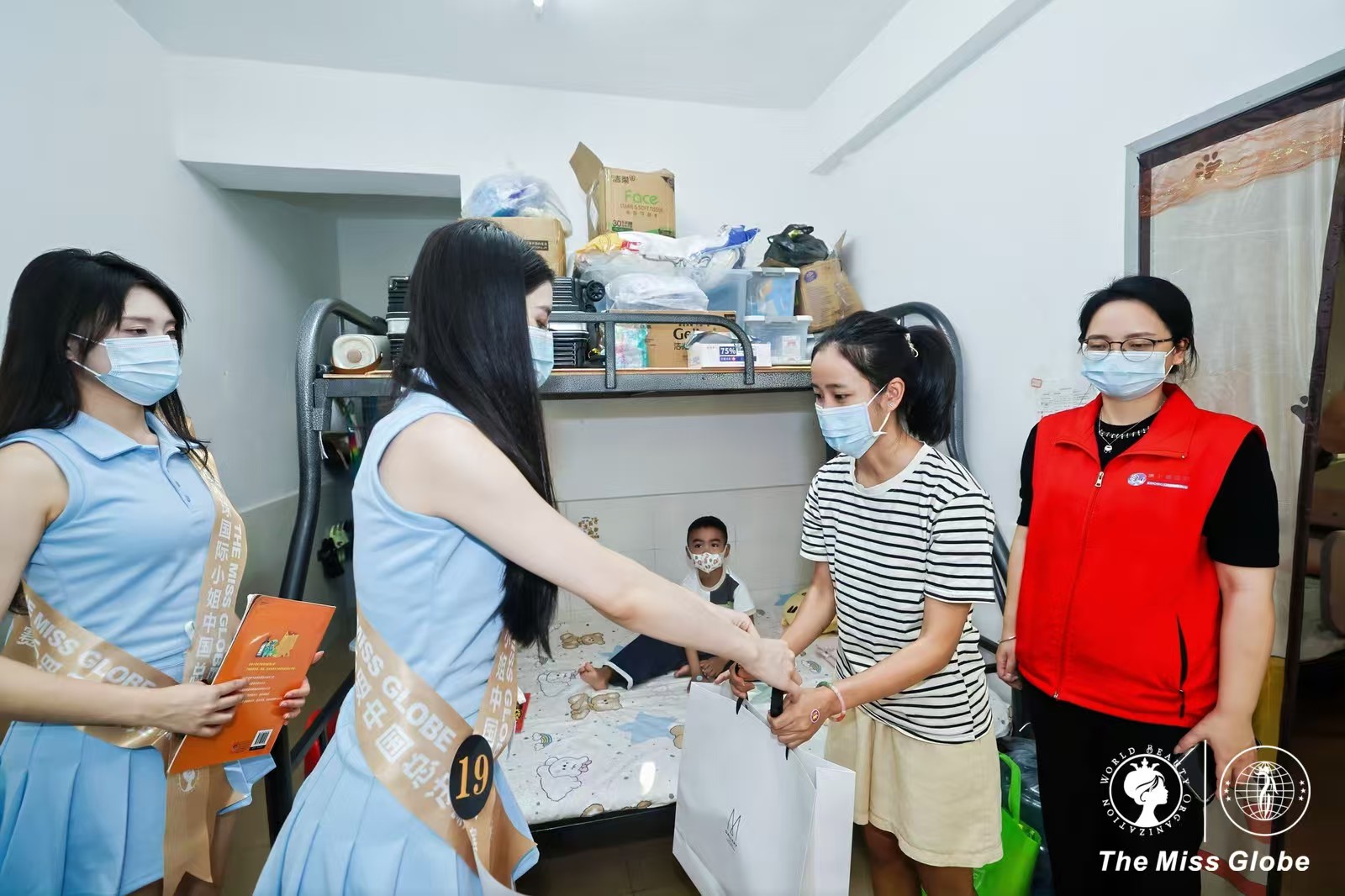 e8489e27fa07e21cad2abc27e7a4e25e_.jpg