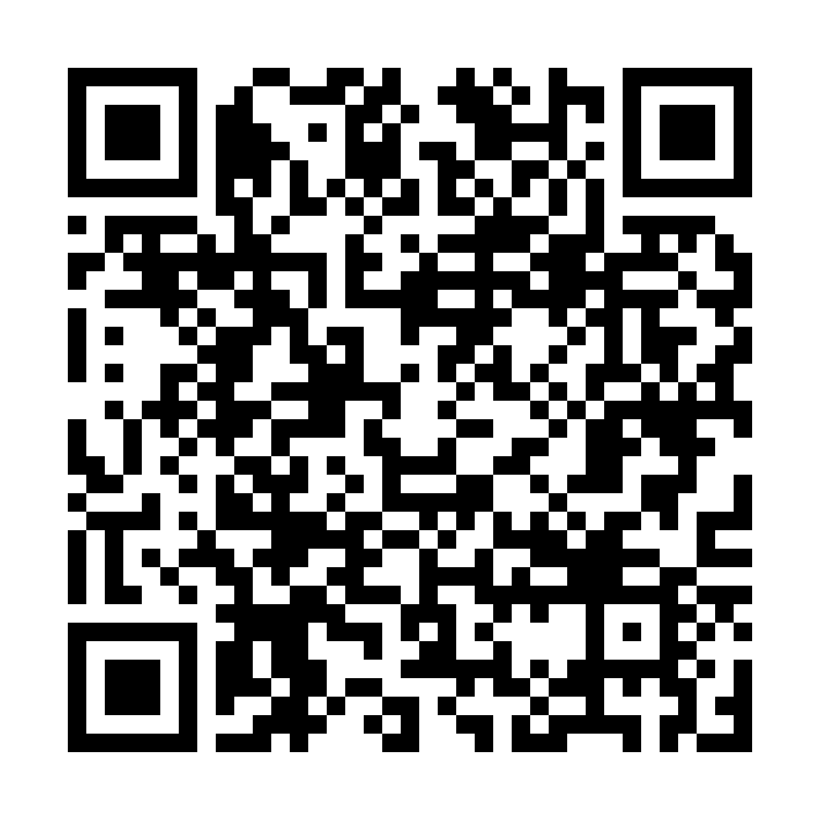 1390bbbbbb07749c749fed257826d4c2_.png