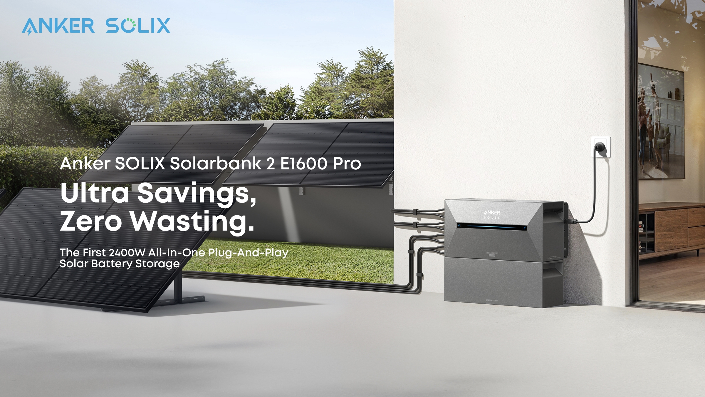 Anker SOLIX Solarbank 2 E1600 Pro阳台储能产品.jpeg