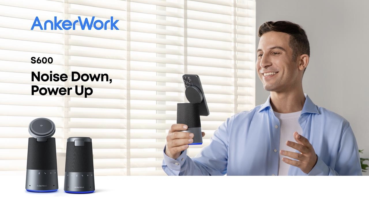 AnkerWork S600会议扬声器.jpeg