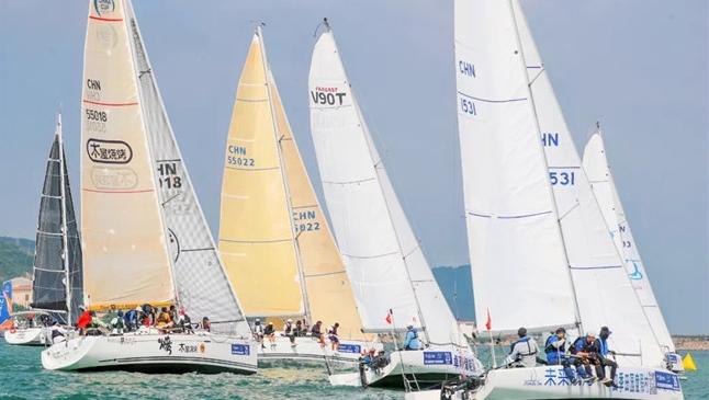 剧透来了！文博会大鹏展区亮点抢先看