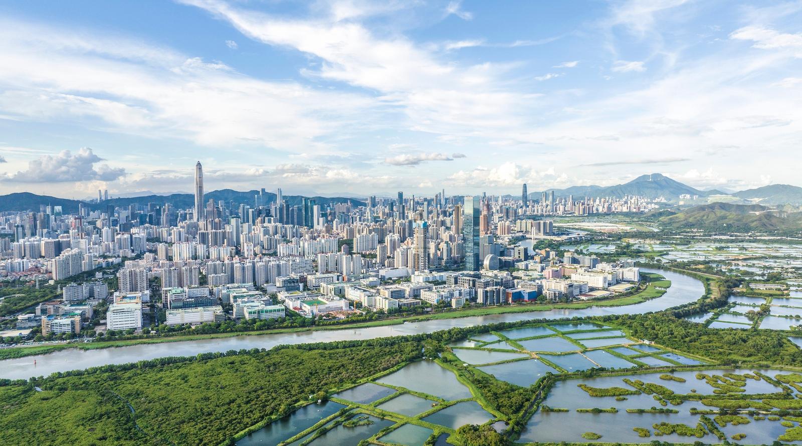 河套企业发布全球医学顶尖科研成果数据集，破解数据价值释放难题