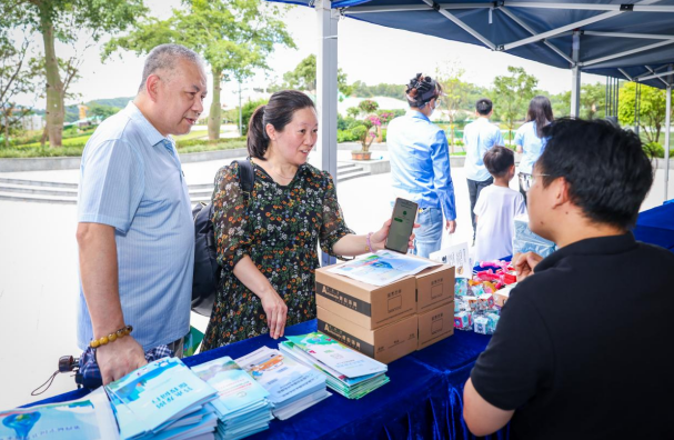 image.png image.png