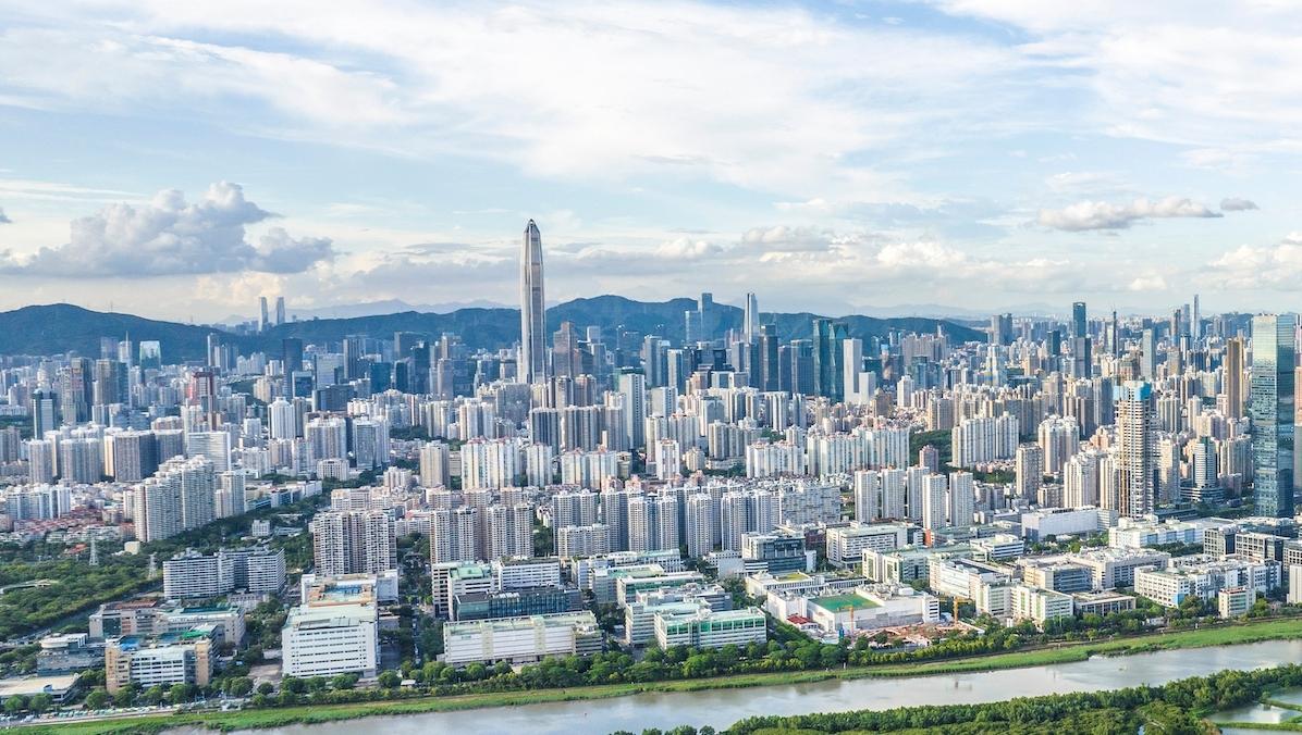 第五届深圳市退役军人创业创新大赛福田分赛启动报名