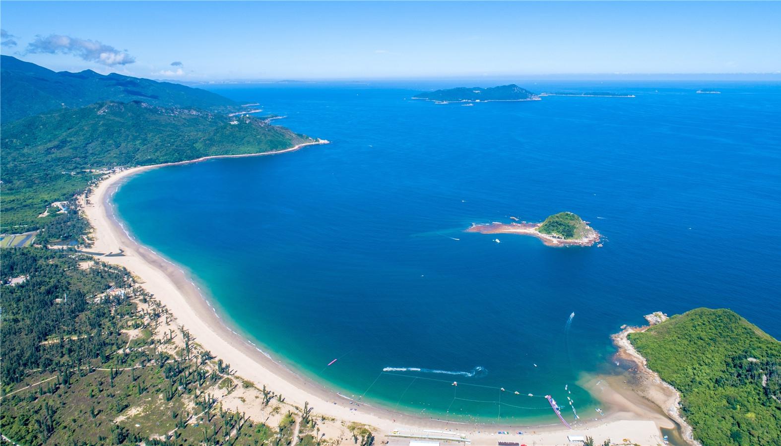 大鹏交警大队积极组织开展交通安全宣传培训讲座