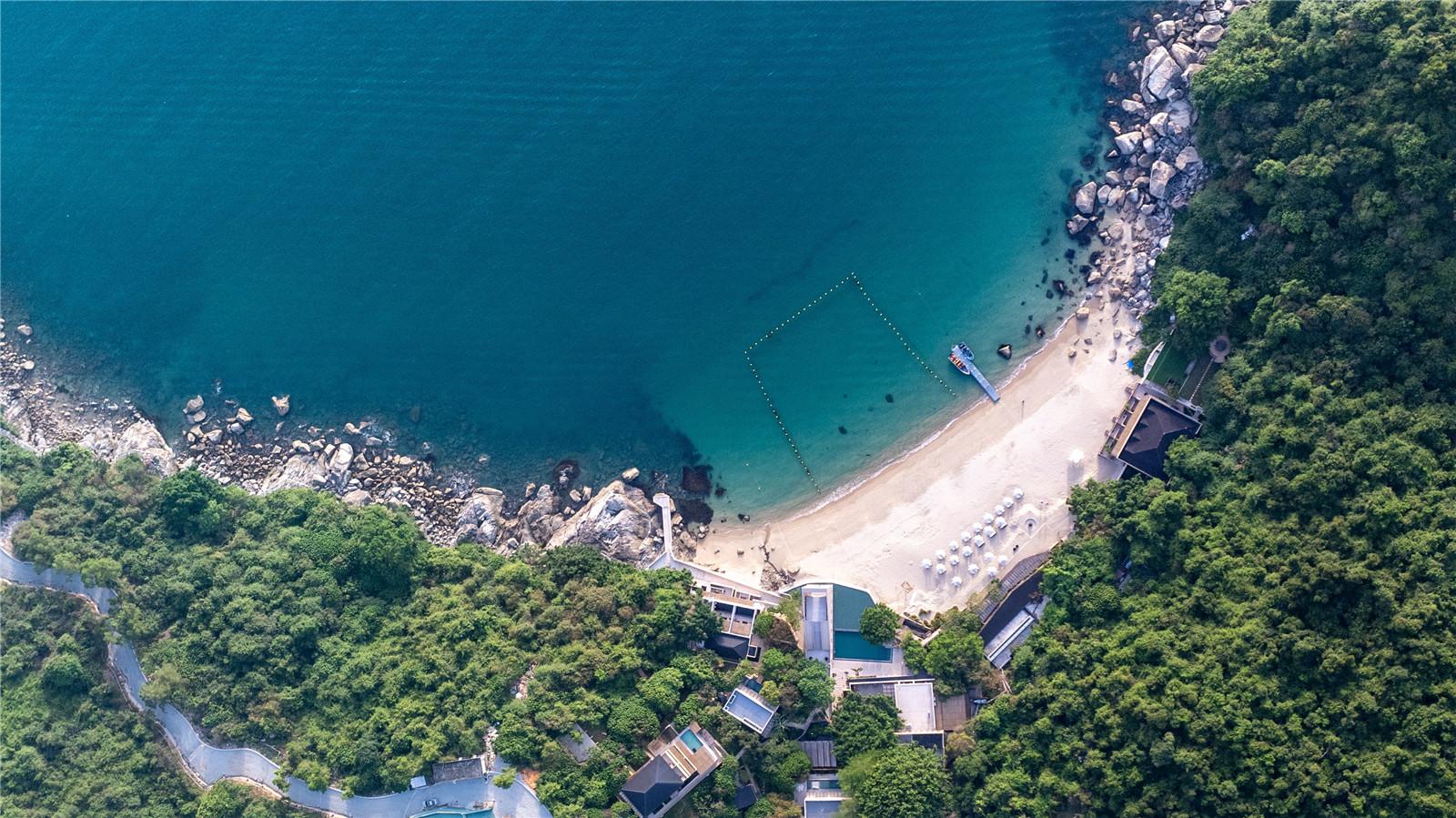 大鹏交警大队组织开展电动自行车销售门店联合检查专项行动