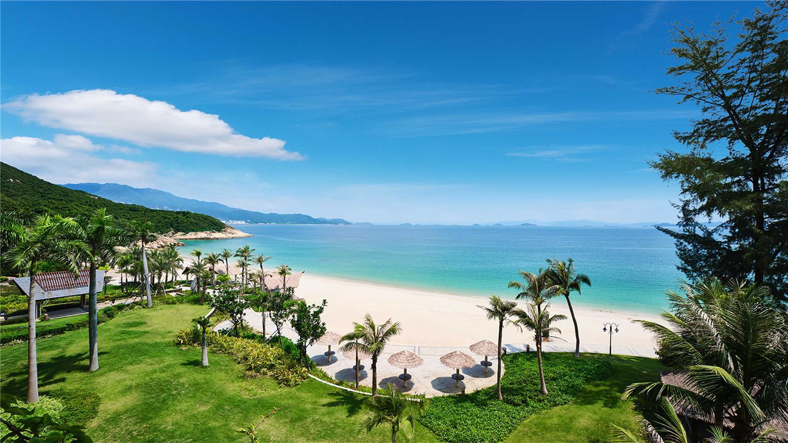 大鹏交警大队开展外卖行业交通安全宣传专项行动