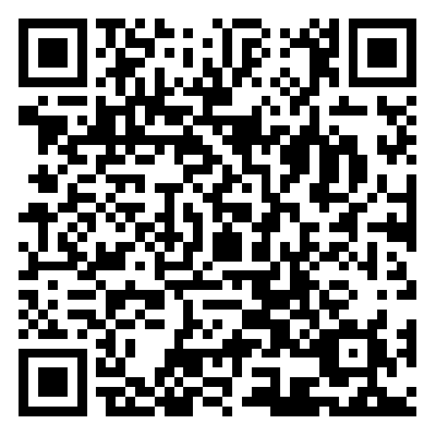 ec9992948c1a1eef02264b358fff4f44_InObYAAAAASUVORK5CYII=.png