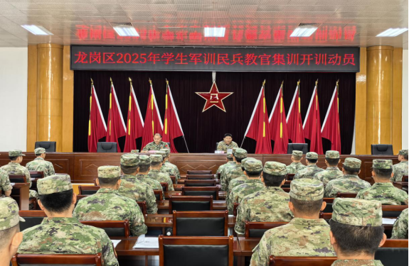 1748242119238.jpg 1748242119238.jpg