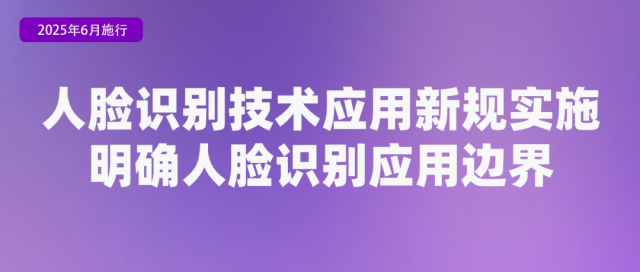 7c7a0998996ecff11c20ba2ac573036d_594536b02e99215217c86d6ffd63eb89.png