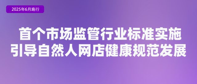 e78bbd560b27388aeff28f3f172549ac_1b9634607f43eb06c1f52efc8dae6c5c.png