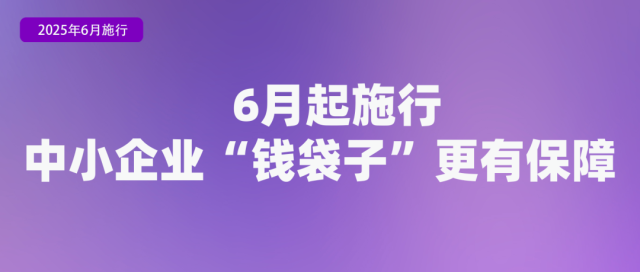 5ebacf0c0a6d00607dd5ae615ae5f972_d137d014a7602f098c8584bbc7c8c2f5.png