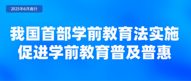 6b70356ddc5191224a3f2e19ebc469a0_9f543c8667ef2fae0cbbfa95f12133a0.png