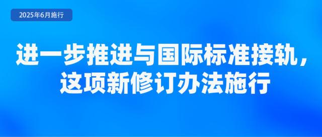 0793b1646830835a526c88cc17fd9a3b_96245d43d7bfe30d81e9778d1365872d.png