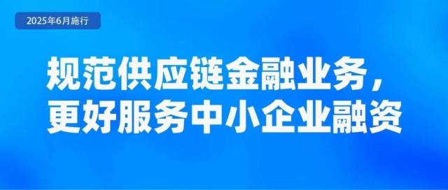 1c6e319a5ab7504504bc86413d568121_850cce9a2a05d72545ddffb9d695c52b.jpeg