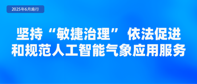 17fa2560050547668cc9875cace951c3_13ffbf8c8e29c03712f929f19d1b6cc6.png