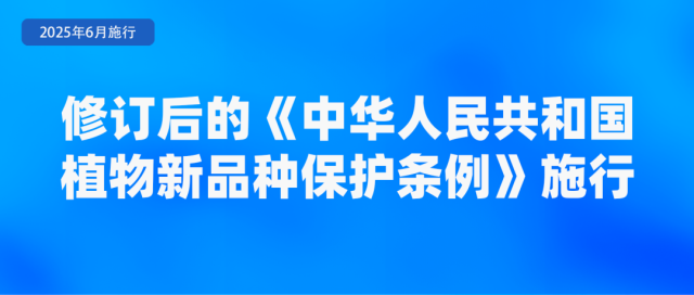 594e84ca2bb63956f52242997db7f1b4_8733993e6d9e149abbbe6773f325461d.png