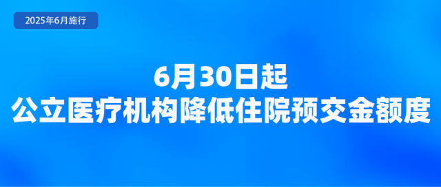 d5ac829d2bc3a1aca60787b9751eecee_565a941da934fee588e44913a3515982.png